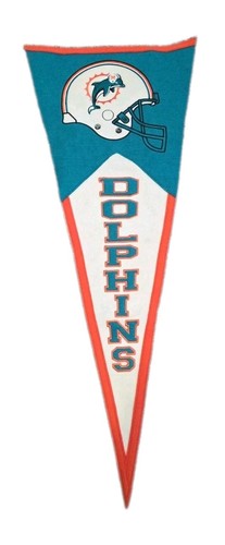 Miami dolphins oversized wool - oversized,