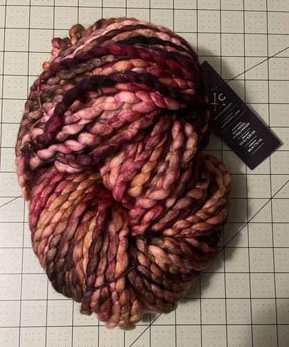 150g hank of k - ~,