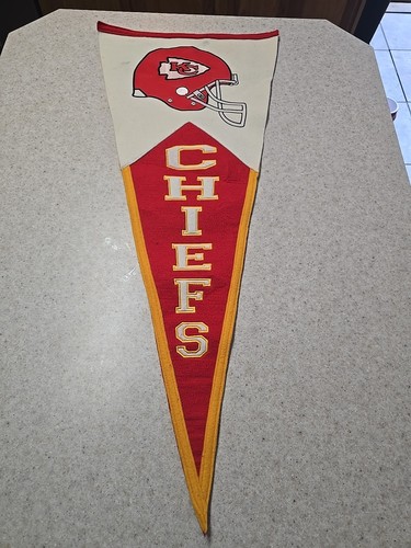 Kansas city chiefs oversized - kansas,